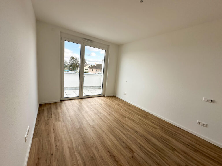 20250131_W35 Schlafzimmer_website