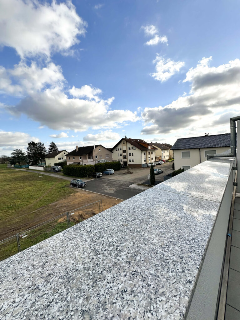 20250131_W35_Blick von Terrasse_website