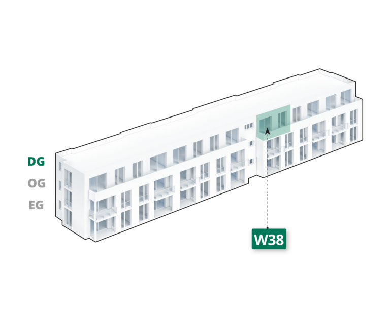 W38_Kirrlach_stockwerk_website