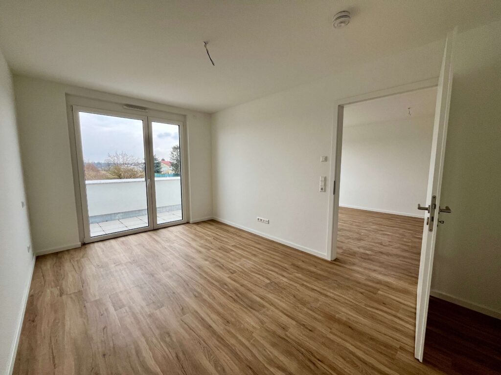 W38_Schlafen_Balkon_website