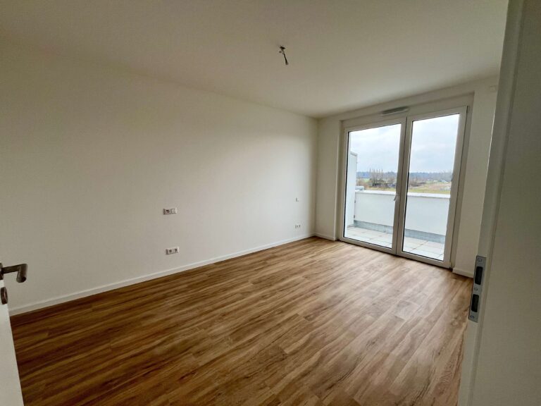 W38_Schlafzimmer_website