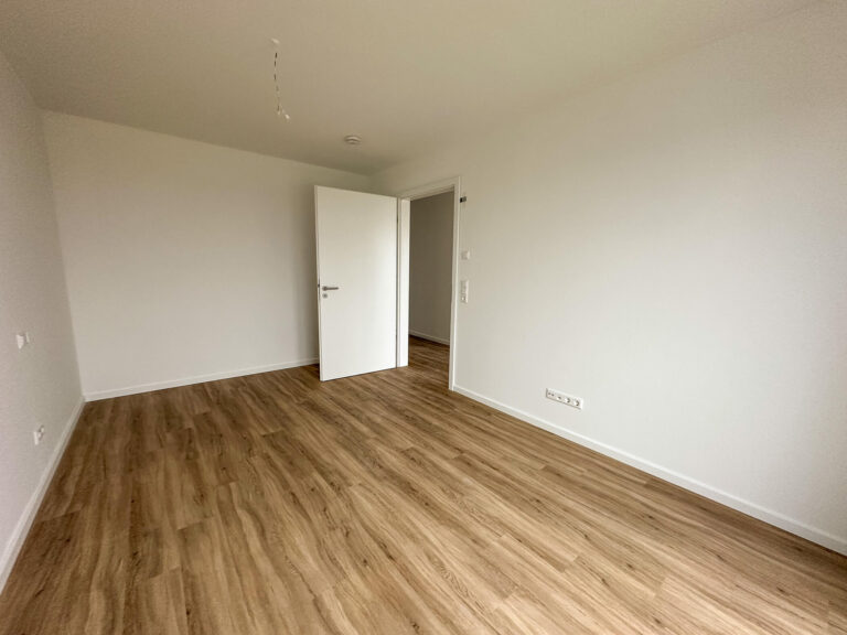 20250214_W39_Schlafzimmer_website
