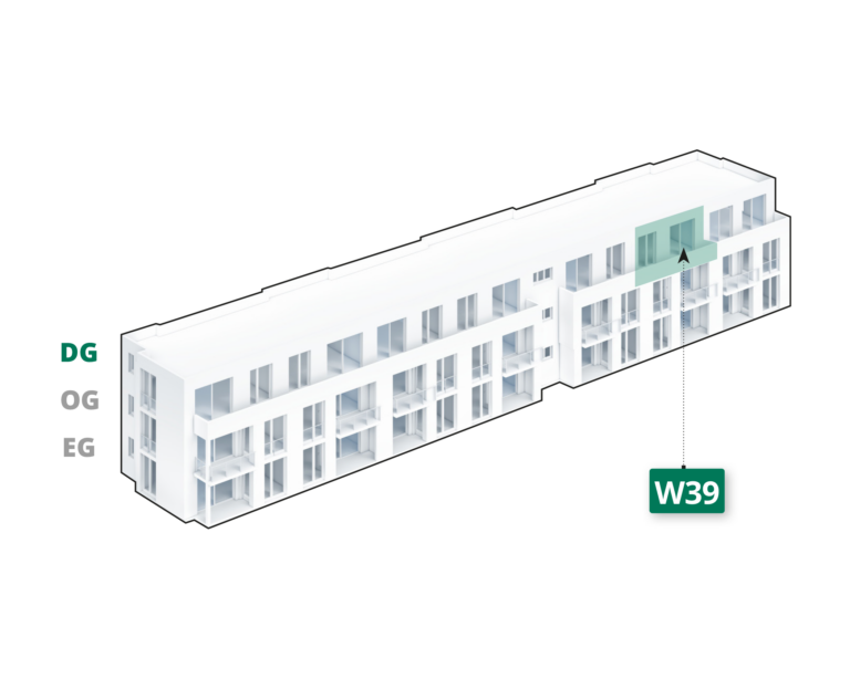 W39_Kirrlach_stockwerk_website