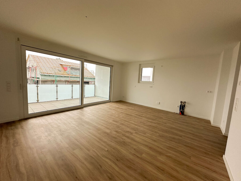 20250214_W44_Küche_Loggia